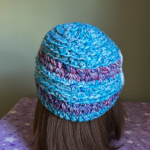 Sold - Picture 7 of 11